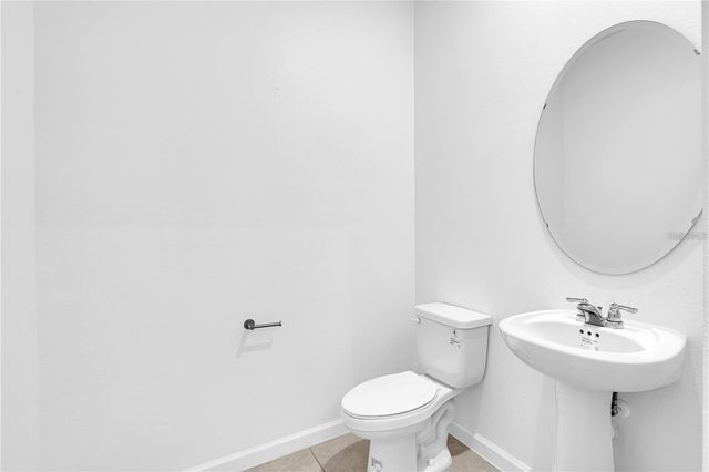 1104 LAKESHORE BREEZE PLACE, Kissimmee, FL 34747