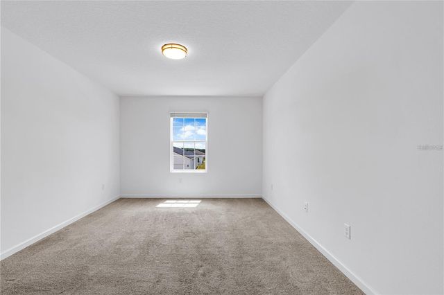 1104 LAKESHORE BREEZE PLACE, Kissimmee, FL 34747