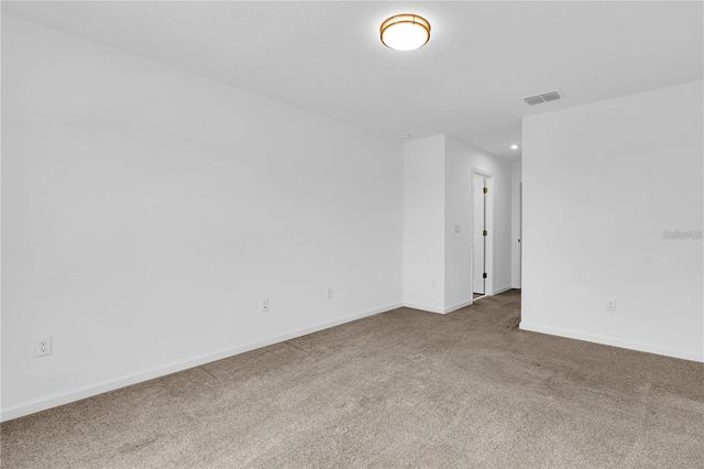 1104 LAKESHORE BREEZE PLACE, Kissimmee, FL 34747