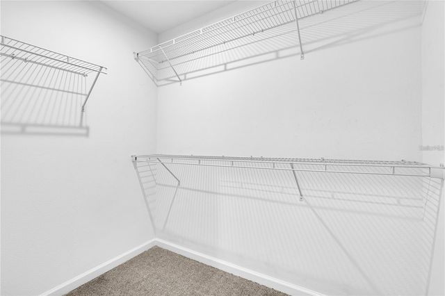 1104 LAKESHORE BREEZE PLACE, Kissimmee, FL 34747