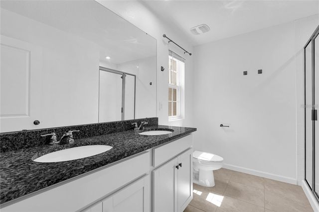 1104 LAKESHORE BREEZE PLACE, Kissimmee, FL 34747