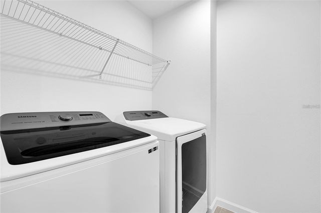 1104 LAKESHORE BREEZE PLACE, Kissimmee, FL 34747