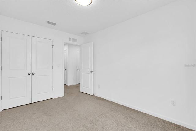 1104 LAKESHORE BREEZE PLACE, Kissimmee, FL 34747