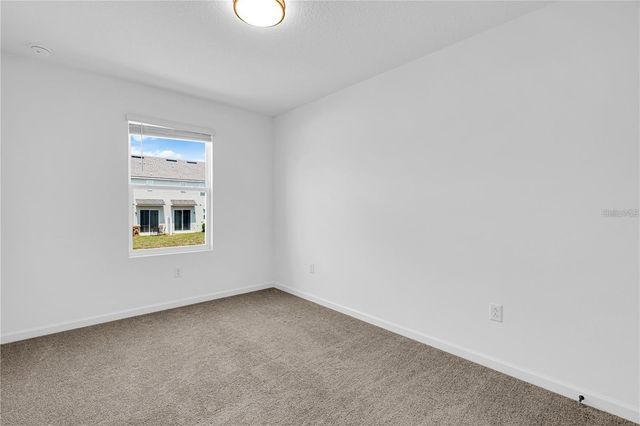 1104 LAKESHORE BREEZE PLACE, Kissimmee, FL 34747