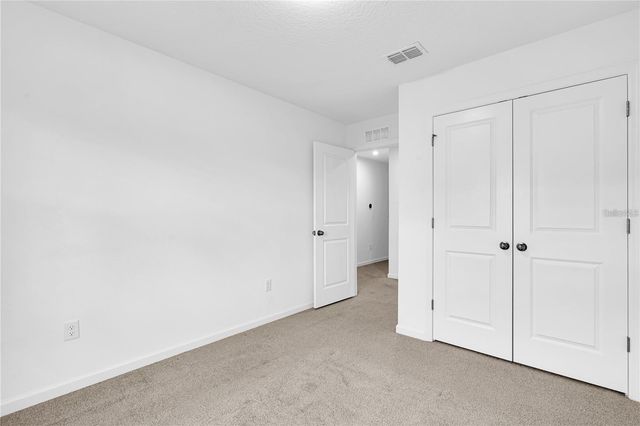 1104 LAKESHORE BREEZE PLACE, Kissimmee, FL 34747