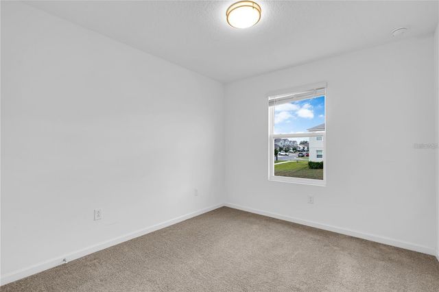 1104 LAKESHORE BREEZE PLACE, Kissimmee, FL 34747