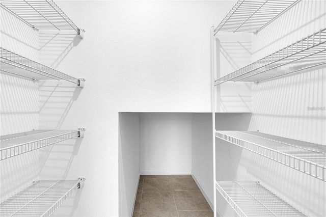 1104 LAKESHORE BREEZE PLACE, Kissimmee, FL 34747