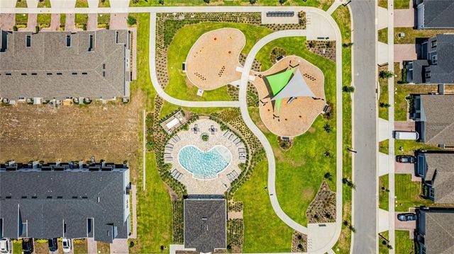 1104 LAKESHORE BREEZE PLACE, Kissimmee, FL 34747