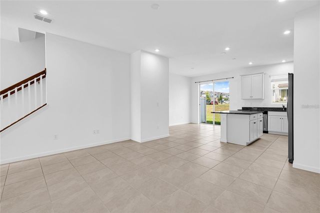 1104 LAKESHORE BREEZE PLACE, Kissimmee, FL 34747