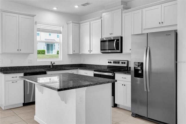 1104 LAKESHORE BREEZE PLACE, Kissimmee, FL 34747