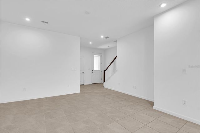 1104 LAKESHORE BREEZE PLACE, Kissimmee, FL 34747