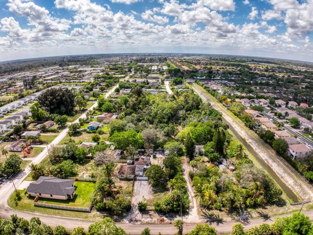 475 1st Street, West Palm Beach, FL 33413