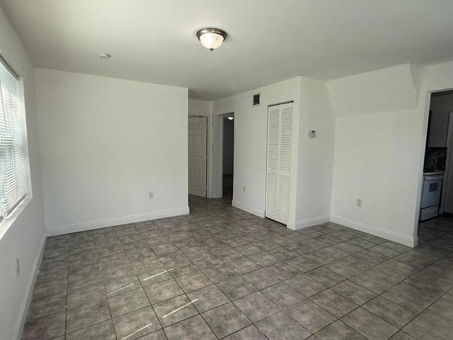 803 3rd Street, West Palm Beach, FL 33401