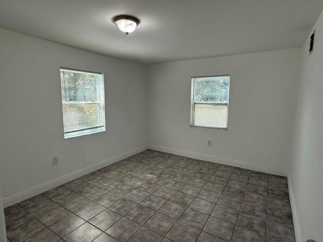 803 3rd Street, West Palm Beach, FL 33401