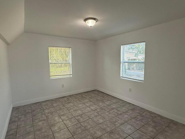 803 3rd Street, West Palm Beach, FL 33401