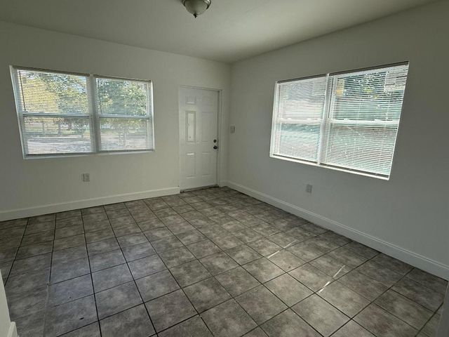 803 3rd Street, West Palm Beach, FL 33401