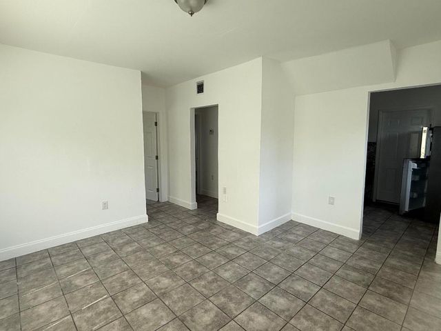 803 3rd Street, West Palm Beach, FL 33401