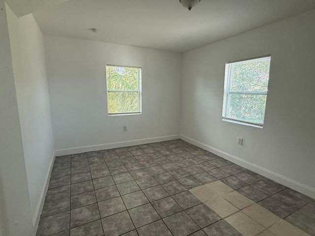 803 3rd Street, West Palm Beach, FL 33401