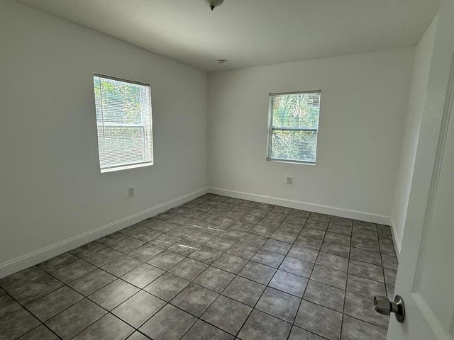 803 3rd Street, West Palm Beach, FL 33401