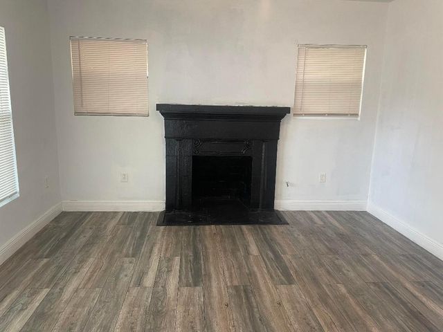 803 3rd Street, West Palm Beach, FL 33401