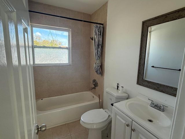 803 3rd Street, West Palm Beach, FL 33401