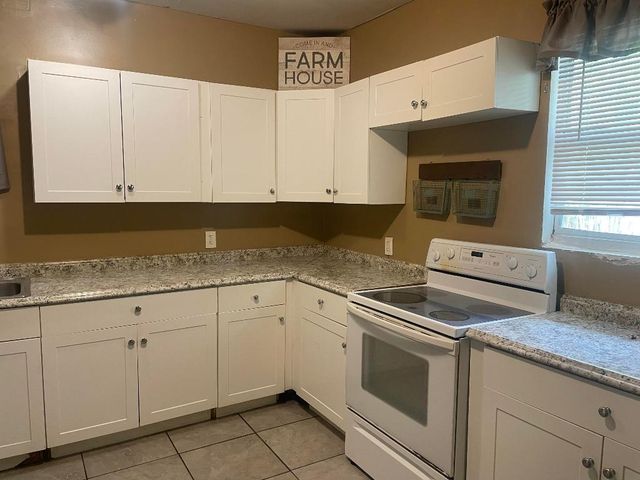 803 3rd Street, West Palm Beach, FL 33401