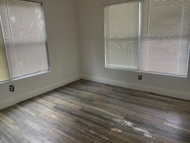 803 3rd Street, West Palm Beach, FL 33401