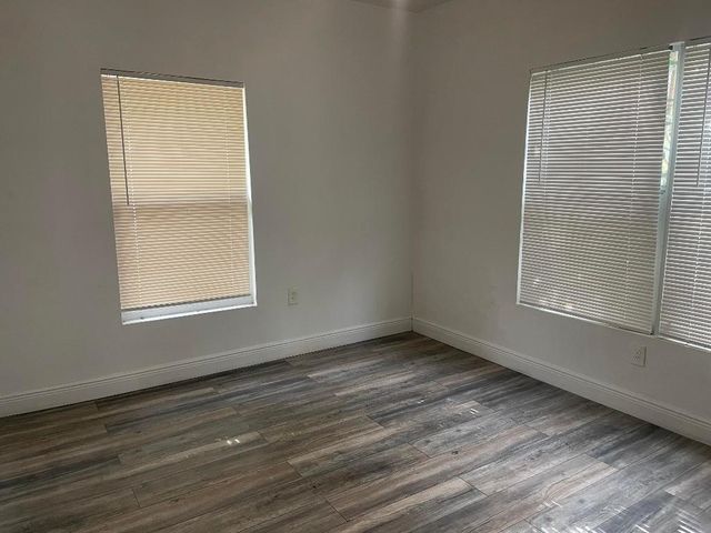 803 3rd Street, West Palm Beach, FL 33401