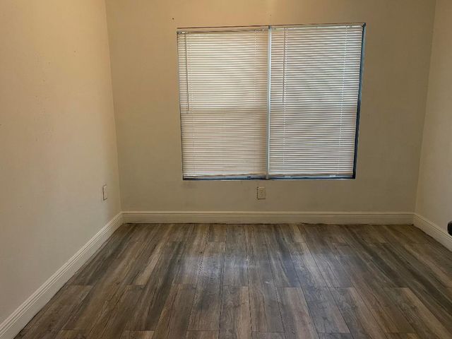 803 3rd Street, West Palm Beach, FL 33401