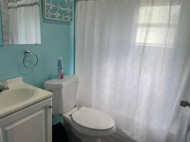 803 3rd Street, West Palm Beach, FL 33401