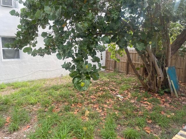 803 3rd Street, West Palm Beach, FL 33401