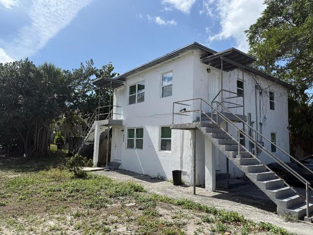 803 3rd Street, West Palm Beach, FL 33401