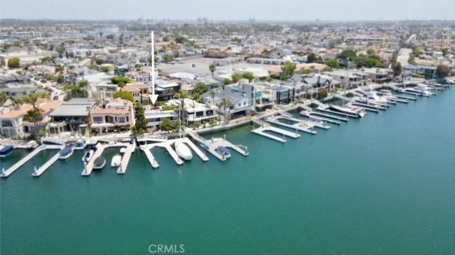 5480 E The Toledo, Long Beach, CA 90803