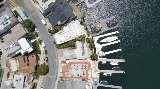 5480 E The Toledo, Long Beach, CA 90803