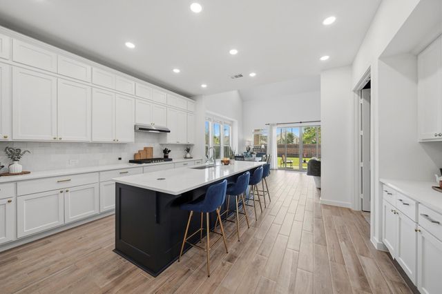 24815 Blooming Sunflower Trail, Katy, TX 77493