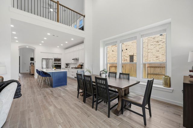 24815 Blooming Sunflower Trail, Katy, TX 77493