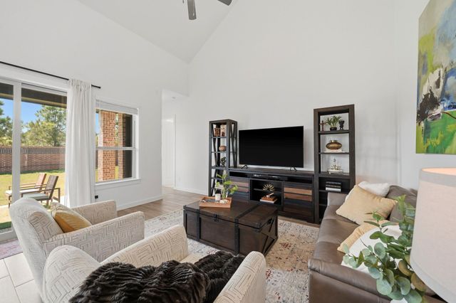 24815 Blooming Sunflower Trail, Katy, TX 77493
