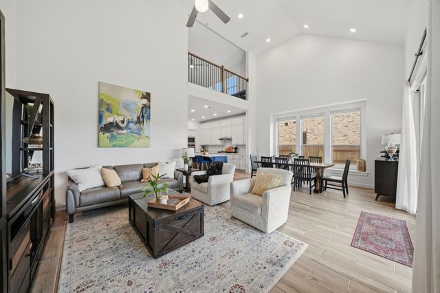 24815 Blooming Sunflower Trail, Katy, TX 77493
