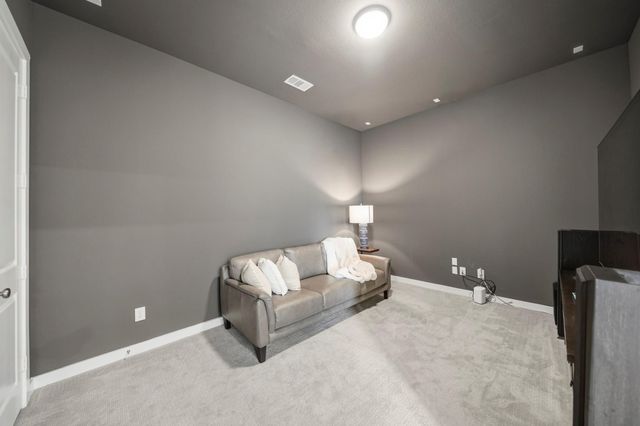 24815 Blooming Sunflower Trail, Katy, TX 77493