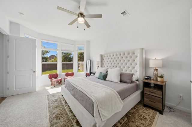 24815 Blooming Sunflower Trail, Katy, TX 77493