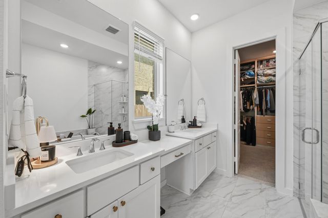 24815 Blooming Sunflower Trail, Katy, TX 77493