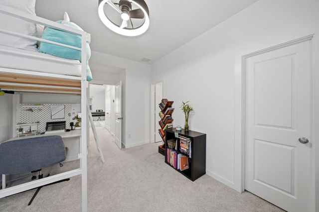 24815 Blooming Sunflower Trail, Katy, TX 77493