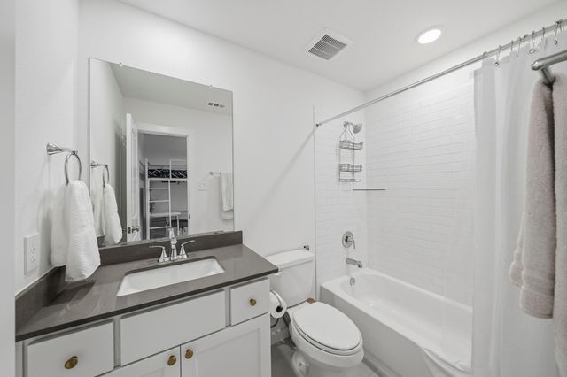 24815 Blooming Sunflower Trail, Katy, TX 77493