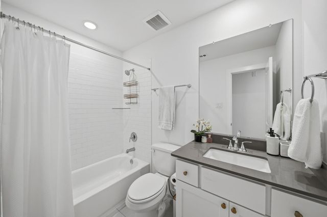 24815 Blooming Sunflower Trail, Katy, TX 77493