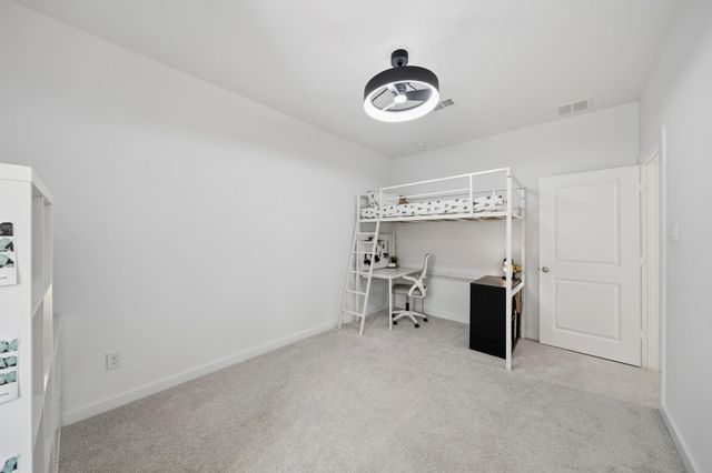 24815 Blooming Sunflower Trail, Katy, TX 77493