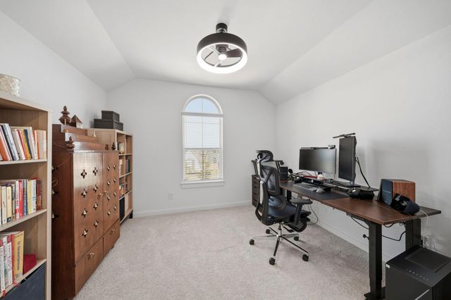 24815 Blooming Sunflower Trail, Katy, TX 77493