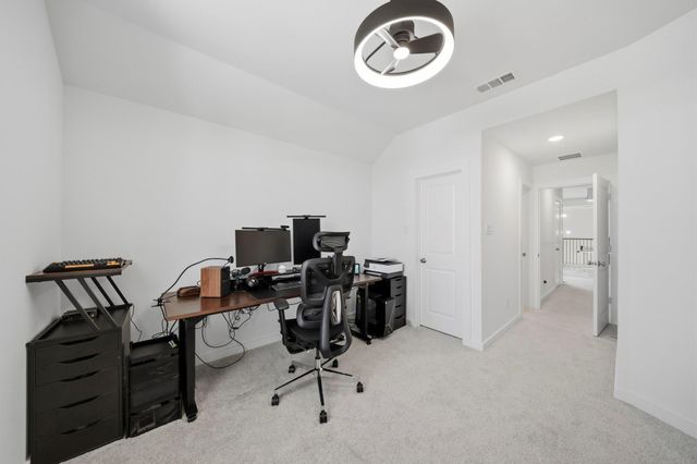 24815 Blooming Sunflower Trail, Katy, TX 77493