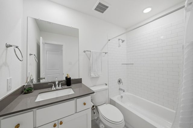 24815 Blooming Sunflower Trail, Katy, TX 77493