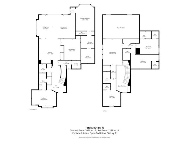 24815 Blooming Sunflower Trail, Katy, TX 77493