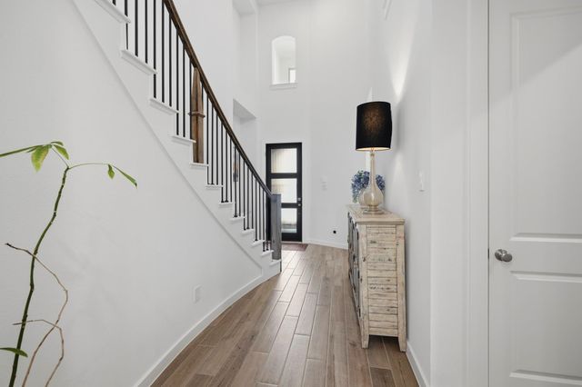 24815 Blooming Sunflower Trail, Katy, TX 77493